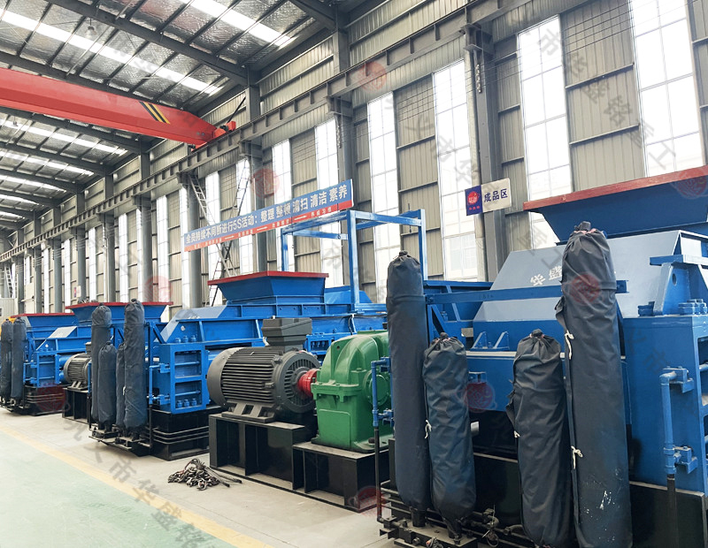 ʯɰ_С͹ʯɰ,͹ʯɰҼ۸