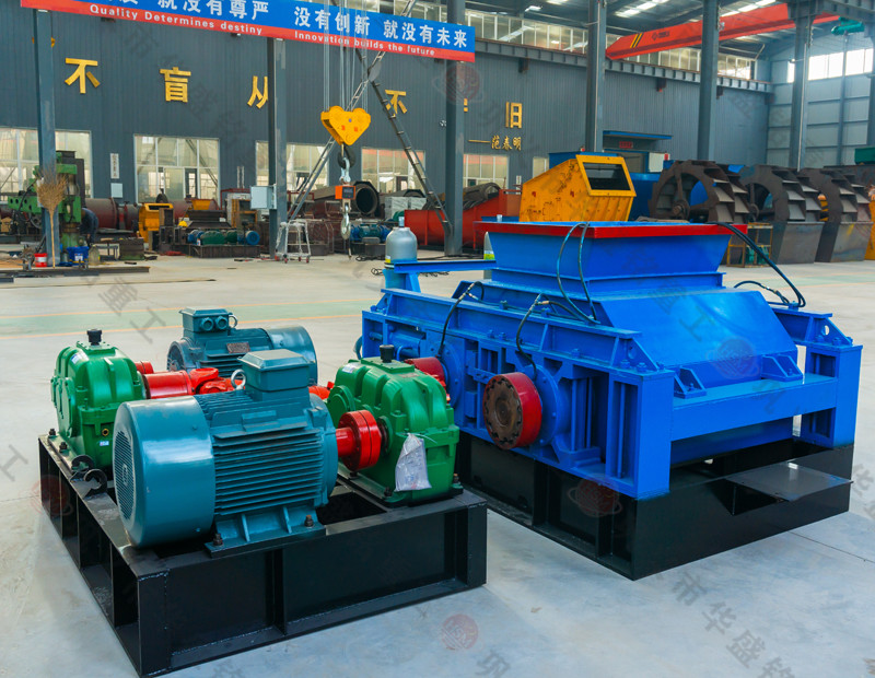 ʯɰ_СͶʯɰ,ʯɰ,ʯɰƵ