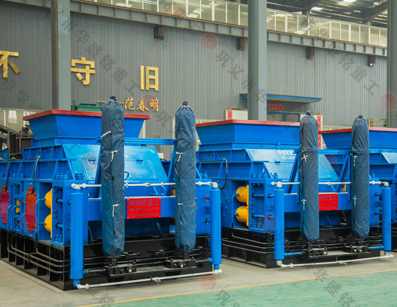 ʯӢʯɰ_ʯӢʯԹɰ,ʯӢʯҺѹԹɰ