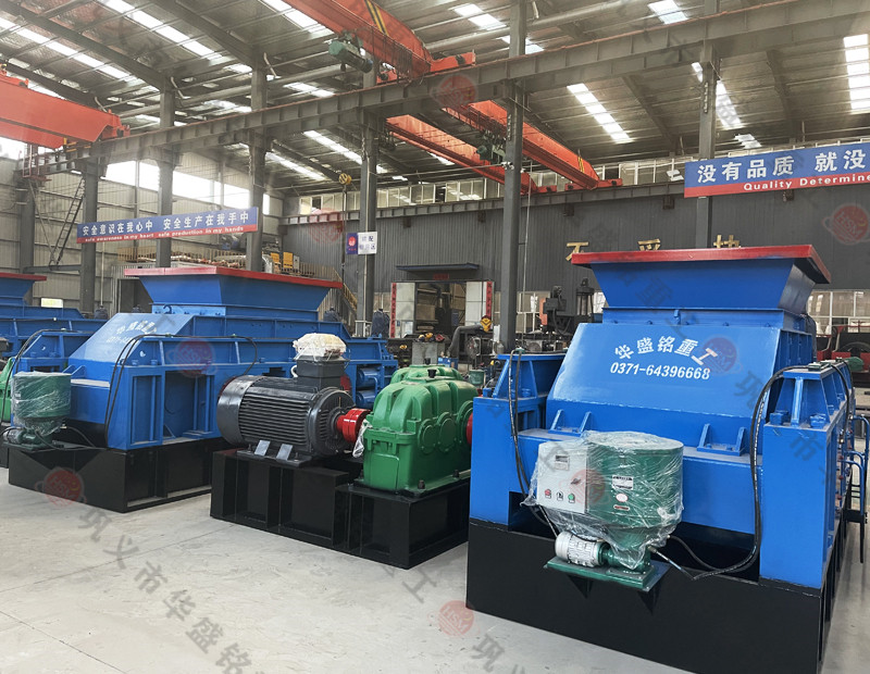 ʯͷɰ_ʯͷɰ豸,ʯͷɰ,ʯͷɰ