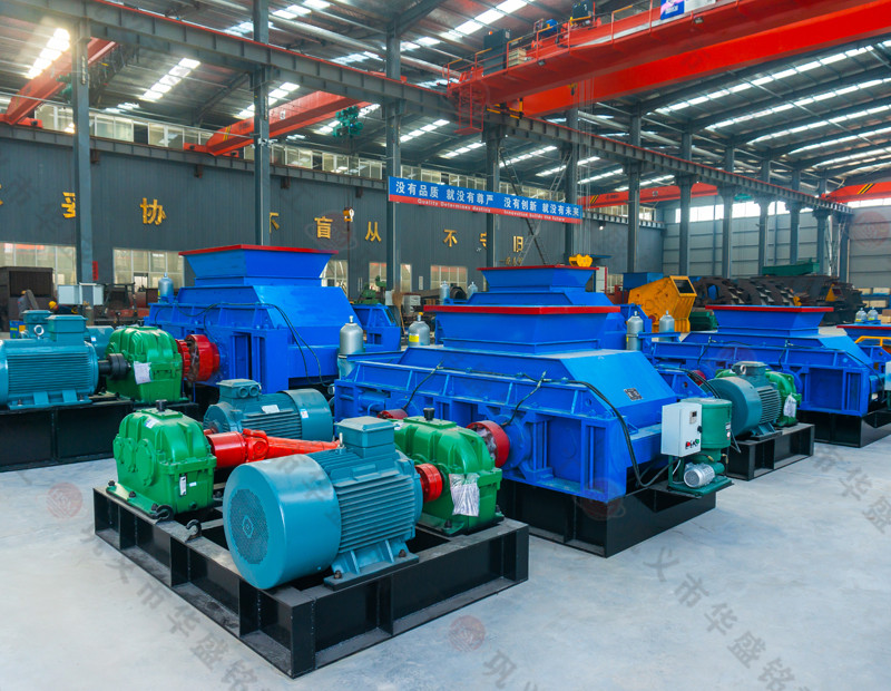 ʯɰ_ ͺʯɰ,ʯɰ豸۸